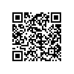 S-1313B21-M5T1U3 QRCode