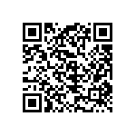 S-1313B22-N4T1U3 QRCode