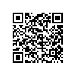 S-1313B25-M5T1U3 QRCode