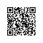 S-1313B27-N4T1U3 QRCode