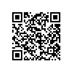 S-1313B29-A4T1U3 QRCode