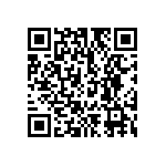 S-1313B2J-M5T1U3 QRCode