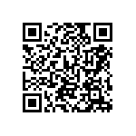 S-1313B30-A4T2U3 QRCode