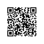 S-1313B31-N4T1U3 QRCode