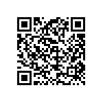 S-1313C12-N4T1U3 QRCode