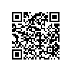 S-1313C16-M5T1U3 QRCode