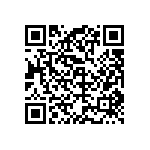 S-1313C17-A4T1U3 QRCode