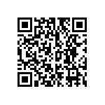 S-1313C23-N4T1U3 QRCode