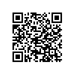 S-1313C30-A4T1U3 QRCode