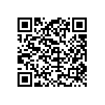 S-1313C34-N4T1U3 QRCode