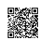 S-1313D10-N4T1U3 QRCode