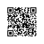 S-1313D15-M5T1U3 QRCode