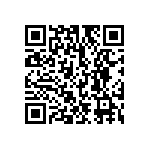 S-1313D17-A4T1U3 QRCode