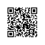 S-1313D19-M5T1U3 QRCode