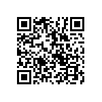 S-1313D22-M5T1U3 QRCode