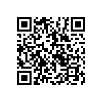 S-1313D29-A4T1U3 QRCode