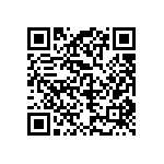 S-1313D29-N4T1U3 QRCode