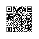 S-1315A17-M5T1U3 QRCode