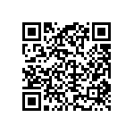 S-1315A1J-M5T1U3 QRCode