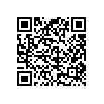 S-1315A23-M5T1U3 QRCode