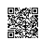 S-1315A24-M5T1U3 QRCode