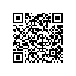 S-1315A26-M5T1U3 QRCode