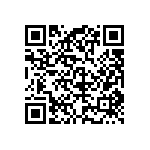 S-1315A27-M5T1U3 QRCode