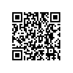 S-1315A28-A6T2U3 QRCode