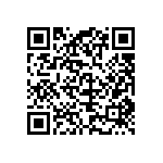 S-1315A30-M5T1U3 QRCode