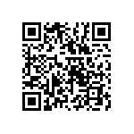 S-1315A31-M5T1U3 QRCode