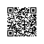 S-1315A36-A6T2U3 QRCode