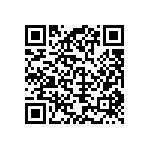 S-1315A40-A6T2U3 QRCode