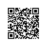 S-1315B12-A6T2U3 QRCode