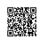 S-1315B13-M5T1U3 QRCode