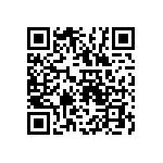 S-1315B15-A6T2U3 QRCode