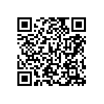 S-1315B16-M5T1U3 QRCode