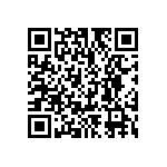 S-1315B18-M5T1U3 QRCode