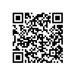 S-1315B1J-A6T2U3 QRCode