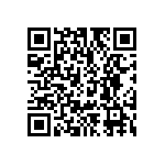 S-1315B28-M5T1U3 QRCode