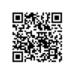 S-1315B31-A6T2U3 QRCode