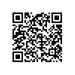 S-1315B41-M5T1U3 QRCode