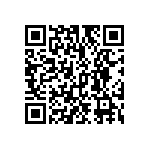 S-1315C15-A6T2U3 QRCode