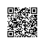 S-1315C19-A6T2U3 QRCode