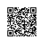 S-1315C21-A6T2U3 QRCode