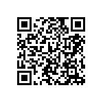 S-1315C22-A6T2U3 QRCode