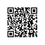 S-1315C25-A6T2U3 QRCode