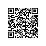 S-1315C30-M5T1U3 QRCode