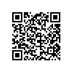 S-1315C35-A6T2U3 QRCode