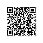 S-1315C40-A6T2U3 QRCode