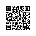 S-1315C42-A6T2U3 QRCode